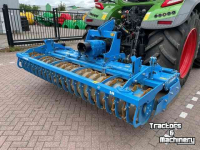 Herse rotative Lemken Zirkon 12/300 TPW500
