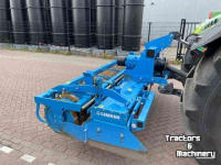 Herse rotative Lemken Zirkon 12/300 TPW500
