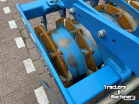 Herse rotative Lemken Zirkon 12/300 TPW500