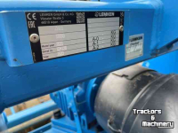 Herse rotative Lemken Zirkon 12/300 TPW500