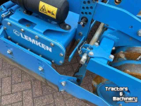 Herse rotative Lemken Zirkon 12/300 TPW500