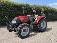Tracteur Case Farmall 75a