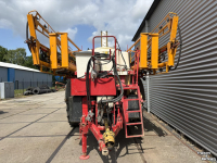 Pulvérisateur Agrifac GNS4240