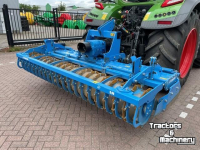Herse rotative Lemken -Zirkon 12/300 TPW500