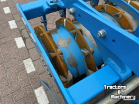 Herse rotative Lemken -Zirkon 12/300 TPW500