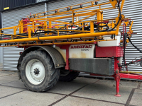 Pulvérisateur porté Agrifac GNS4240