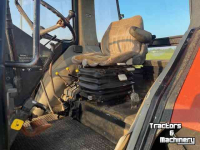 Tracteur Case-IH 1056 XL Turbo