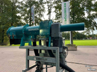 Séparateur de lisier Börger (EX DEMO) Börger RC 40 HP