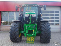 Tracteur John Deere 6R 230
