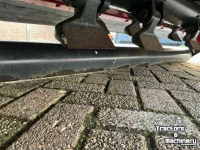 Rotobroyeur FPM BM 200 Pro Verstek Klepelmaaier