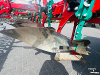 Charrues Kverneland 3400B Variomat 85-5 Wentelploeg