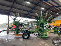 Andaineur Krone Swadro TC1370