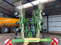 Andaineur Krone Swadro TC1370