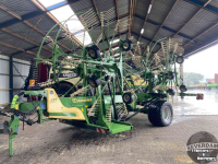 Andaineur Krone Swadro TC1370