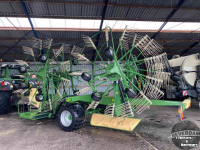 Andaineur Krone Swadro TC1370
