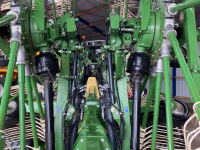 Andaineur Krone Swadro TC1370