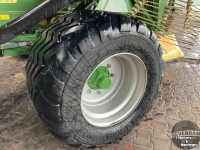 Andaineur Krone Swadro TC1370