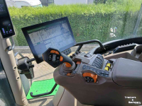 Tracteur John Deere 6R250