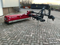 Faucheuse FPM Fpm BM 200 Pro  Verstek Klepelmaaier