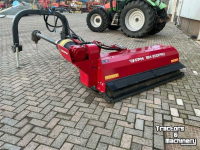 Faucheuse FPM Fpm BM 200 Pro  Verstek Klepelmaaier