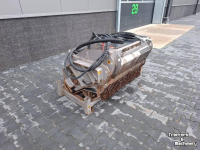 Broyeur forestie FAE UML/HY-100 VT mulcher