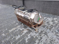 Broyeur forestie FAE UML/HY-100 VT mulcher