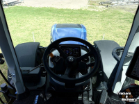 Tracteur New Holland T7.245 AutoCommand DEMO!!!