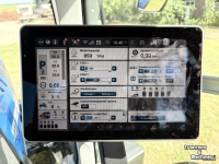 Tracteur New Holland T7.245 AutoCommand DEMO!!!