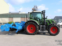 Déchaumeur à disques Agri-Koop Agri-Koop BTH40