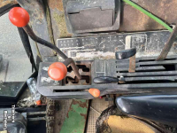 Tracteur John Deere 4040