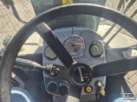 Chargeuse sur pneus Kramer 5035