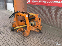 Rotobroyeur Votex Jumbo 230 Klepelmaaier