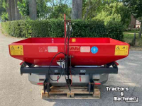 Distributeur d‘engrais Vicon RO-M