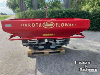 Distributeur d‘engrais Vicon RO-M