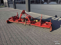 Herse rotative Lely Lely rotorkopeg 3 meter
