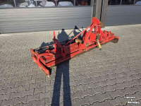 Herse rotative Lely Lely rotorkopeg 3 meter