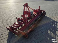 Herse rotative Lely Lely rotorkopeg 3 meter