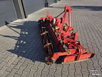 Herse rotative Lely Lely rotorkopeg 3 meter