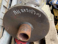 Ensileuse automotrice New Holland 1900 / 2305 onderdelen