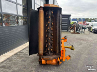Rotobroyeur Votex Jumbo 150