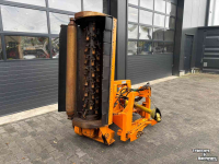 Rotobroyeur Votex Jumbo 150