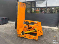 Rotobroyeur Votex Jumbo 150