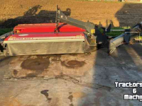 Faucheuse Vicon Extra 632 T Maaier