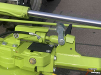 Faneur Claas Volto 900