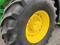 Tracteur John Deere 6230R