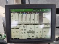 Tracteur John Deere 6230R
