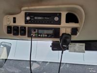 Tracteur John Deere 6230R