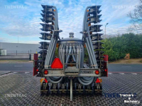 Injecteur de prairie Veenhuis Euroject Twin 8.63