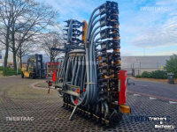 Injecteur de prairie Veenhuis Euroject Twin 8.63