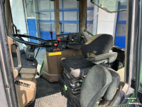 Tracteur John Deere 6200 PowerQuad